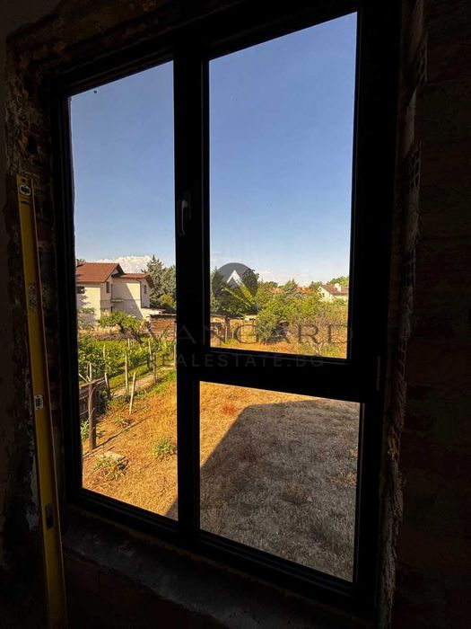 Продава се Къща в с. Златитрап, Област Пловдив - 128 кв.м за 1264 €/кв.м - Снимка #11