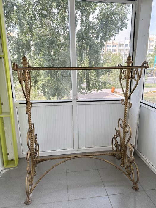 Торговое оборудование