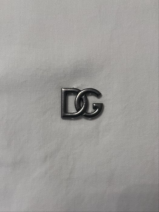 Риза “Dolce&Gabbana” | Размер: XS | Цена: 90лв.