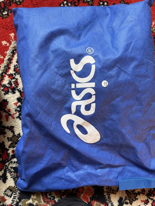 Продам барцовкуи