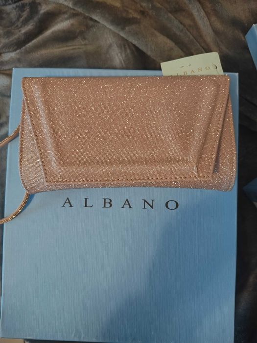 Официални обувки