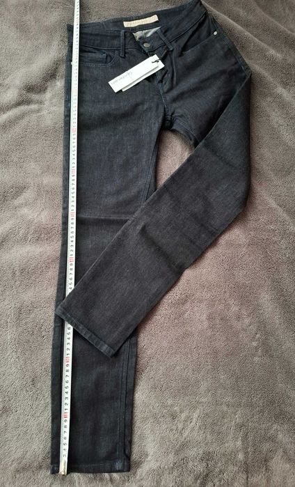 Calvin Klein дамски дънки
