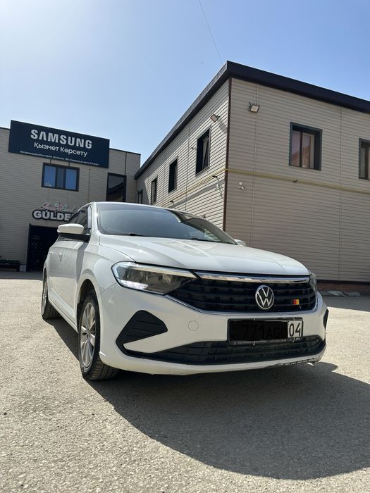 Авто в аренду на план