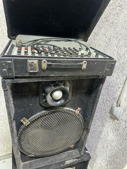 Kalonka sotiladi срочно