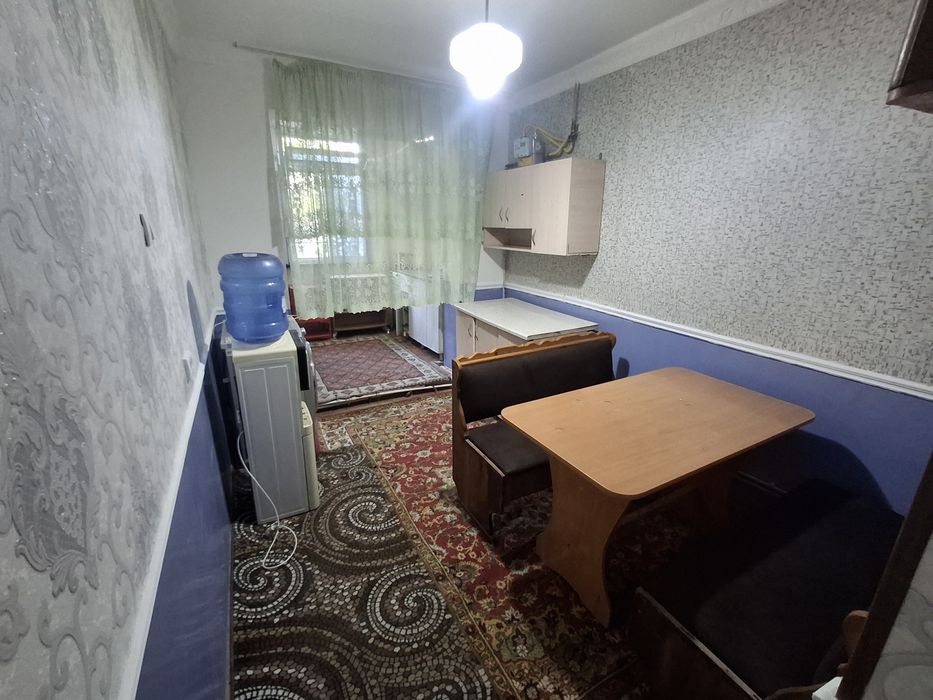 сдаётся 2х квартира