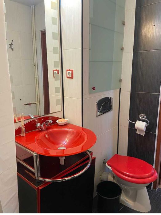 inchiriere apartament