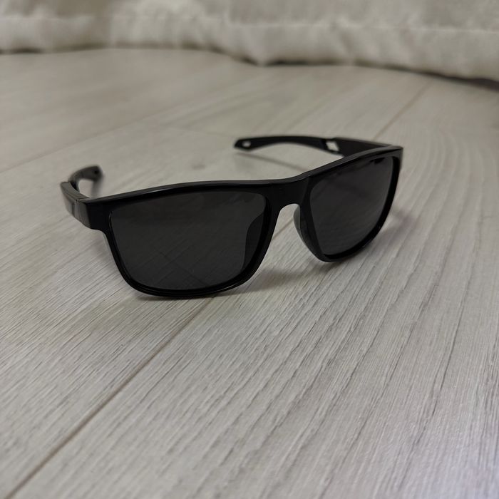 Солнцезащитные очки HD Polarized