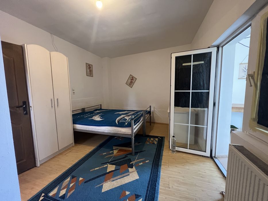 Apartament de inchiriat
