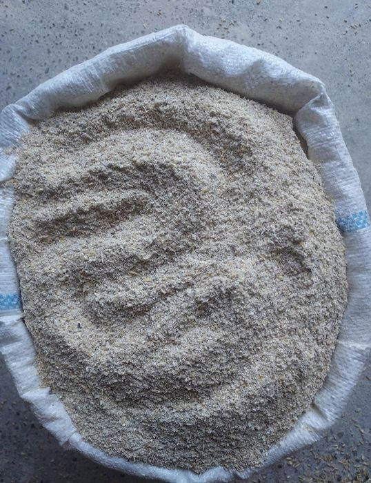 Vand amestec,urluiala macinat