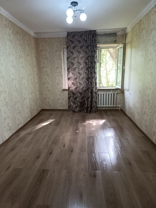 Мирзо Улугбек массив ттз 2 2/2/4