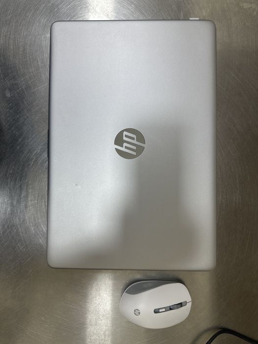 Продам HP 15s-fq5066TU.