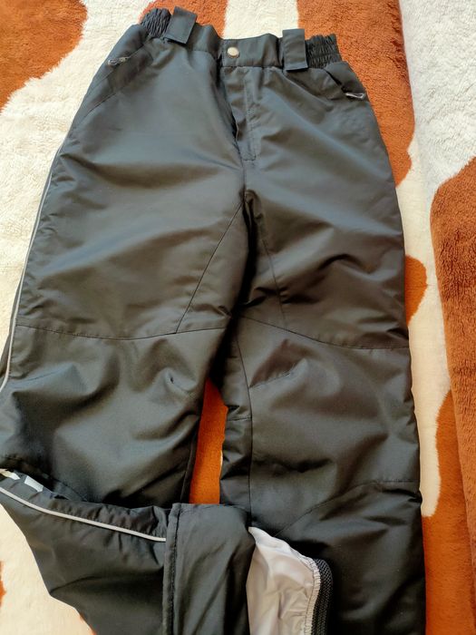 Детская одежда/зима/подросток