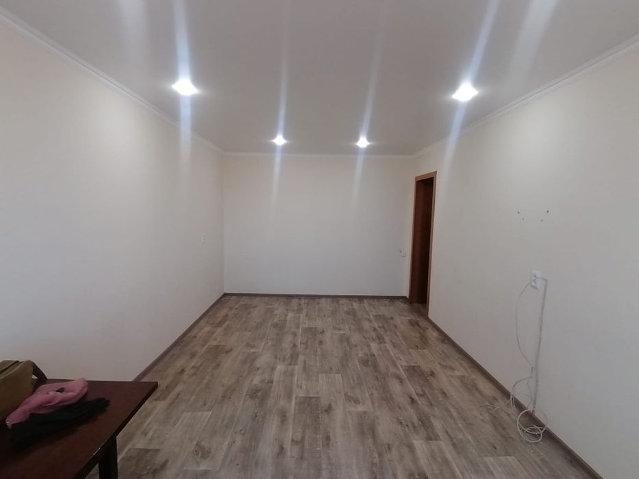 Продажа квартиры..