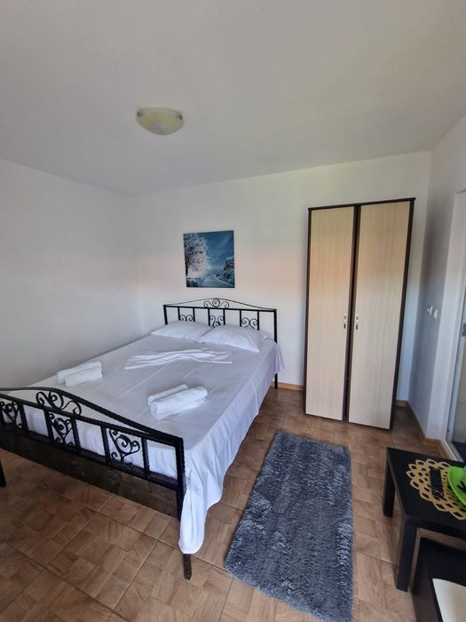 Afacere la cheie  de vanzare