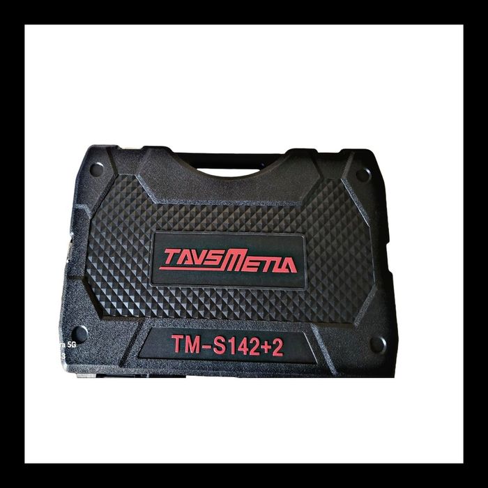 Sifatli TAVSMETLA Asboblar Nabori / Качественный набор инструментов