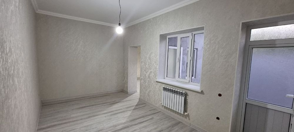 Продаётся участок