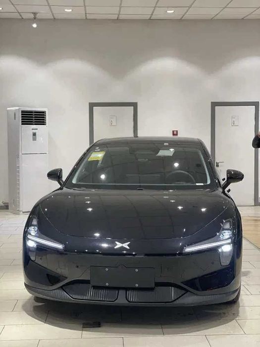 Mona M03  Mona 03 515Km Pod Zakaz