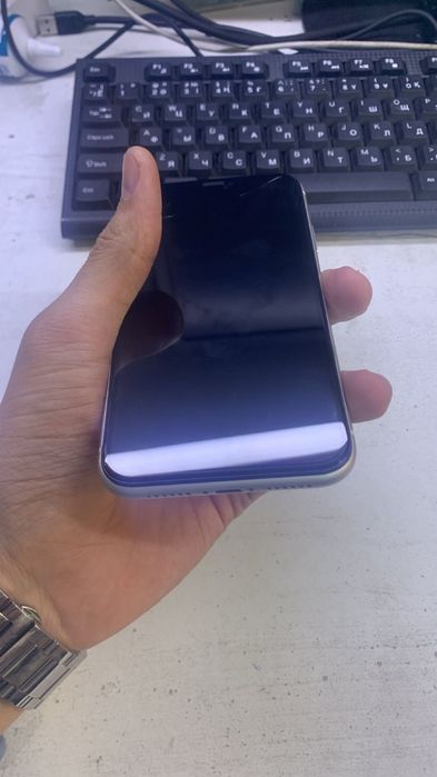 тез арада телефон сатылады срочна