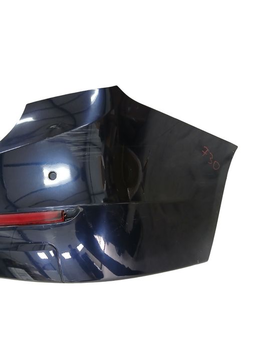 Bara Spate Bmw 3 F30, F80 2011 - 2018