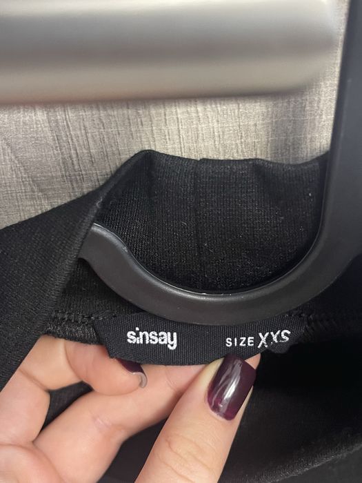 Rochie primavara-toamna