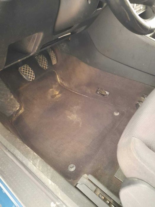 ПАСТИРАНЕ,ПОЛИРАНЕ, ПРАНЕ на Автомобили/Пране на мека мебел