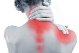 Laser portabil cu infrarosu, 650/ 808nm, Echipament de fizioterapie