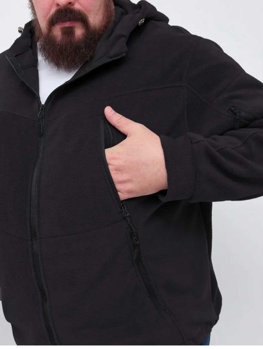 Продам новую мужскую кофту