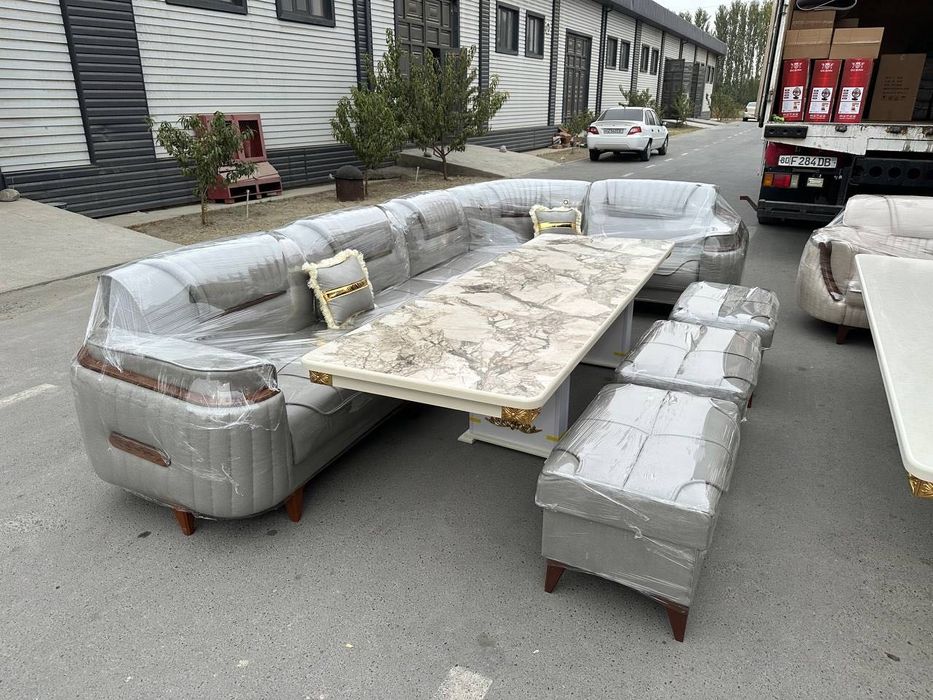 Sofa Ugalok mebel