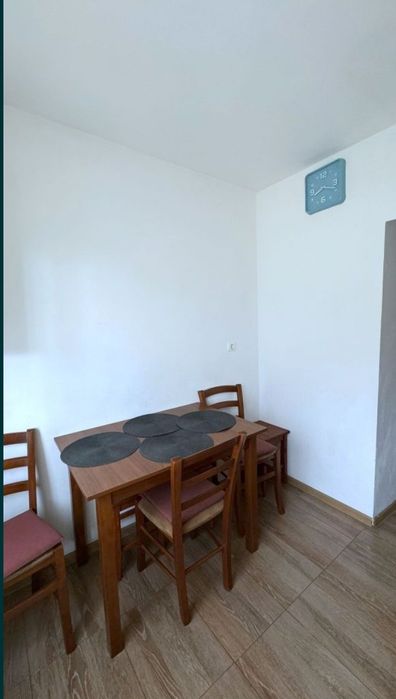 Apartment 2 camere , complet mobilat si utilat