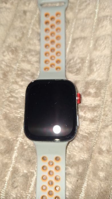 Ceas Huawei Watch Fit 3