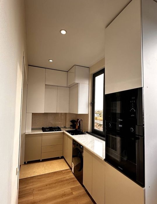 Продаю Свою Квартиру