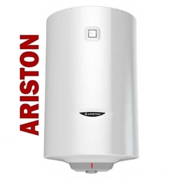 Ariston  Tozalash  Ustanovka  Diagnostika  Tamirlash  Toshkent