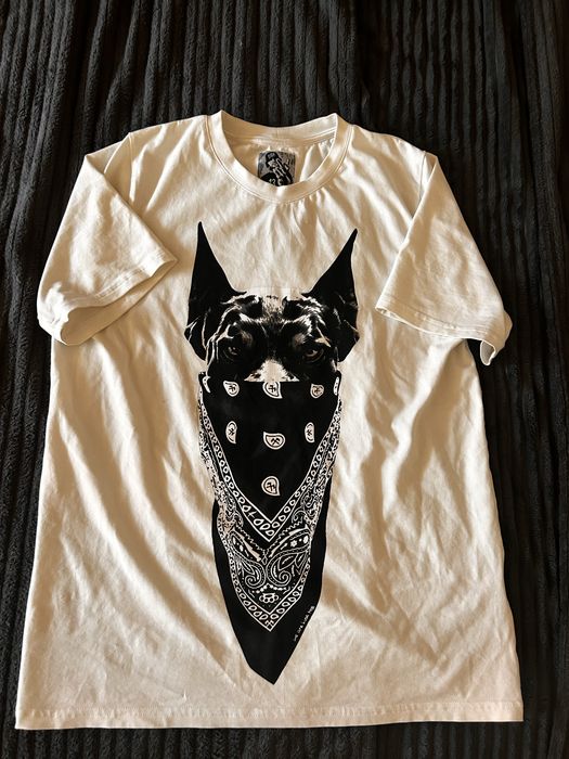 Luda тениска нова 30€