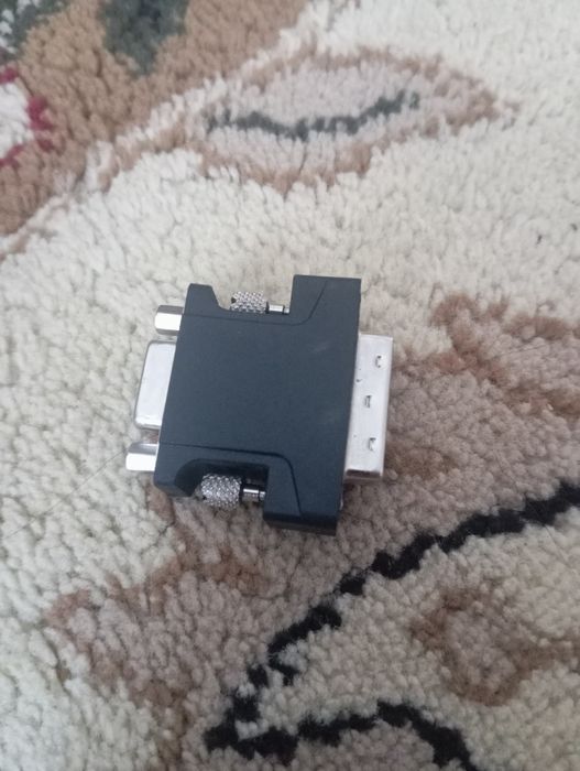 продам видеокарту gtx 650