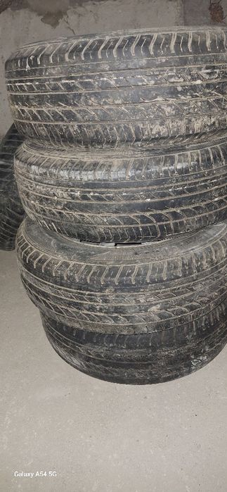 Продаю диск на 13 4*100 разбалтовка