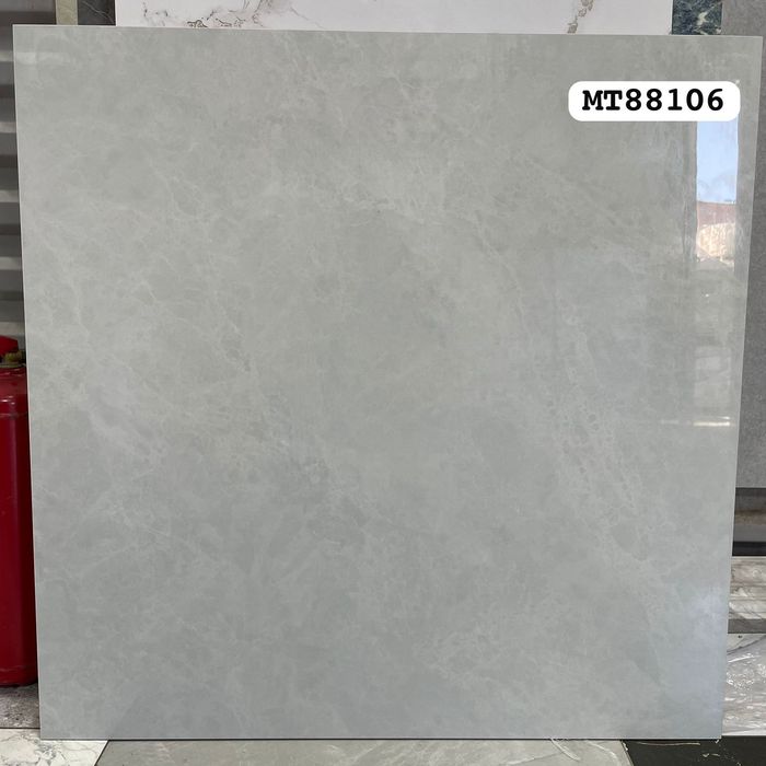 Керамогранит Ламинат со склада