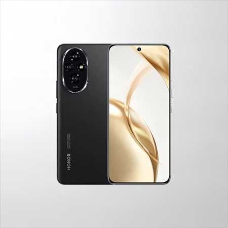Telefon Honor 200