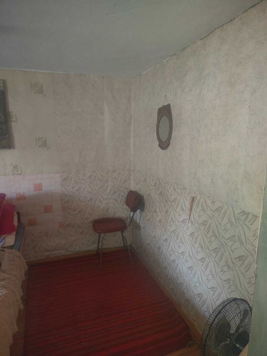Дача в горах. г. Текели