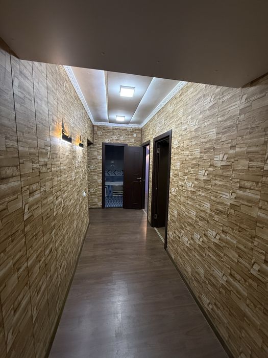 Срочно сотилади, ЯнгиХает 9худуд