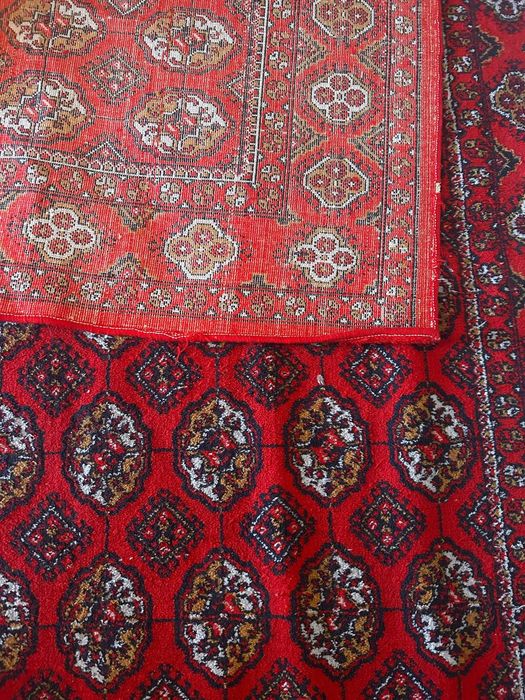 Гилам сотаман/ Продам ковер