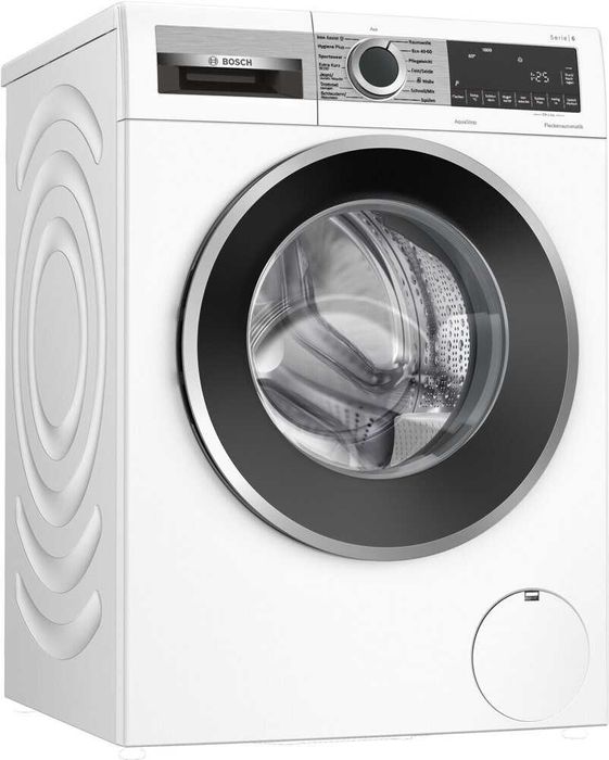 Пералня BOSCH WGG256Z41/01 10кг.