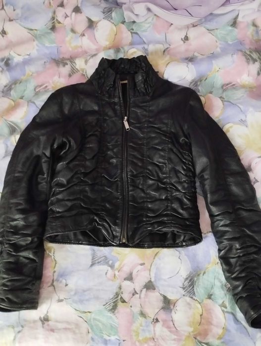 Детски дрехи за момичета