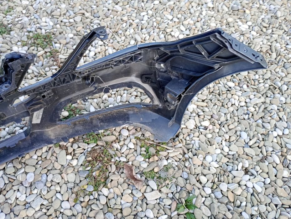 Bara fata proiector led Mercedes E Class W212 an 2008 2012