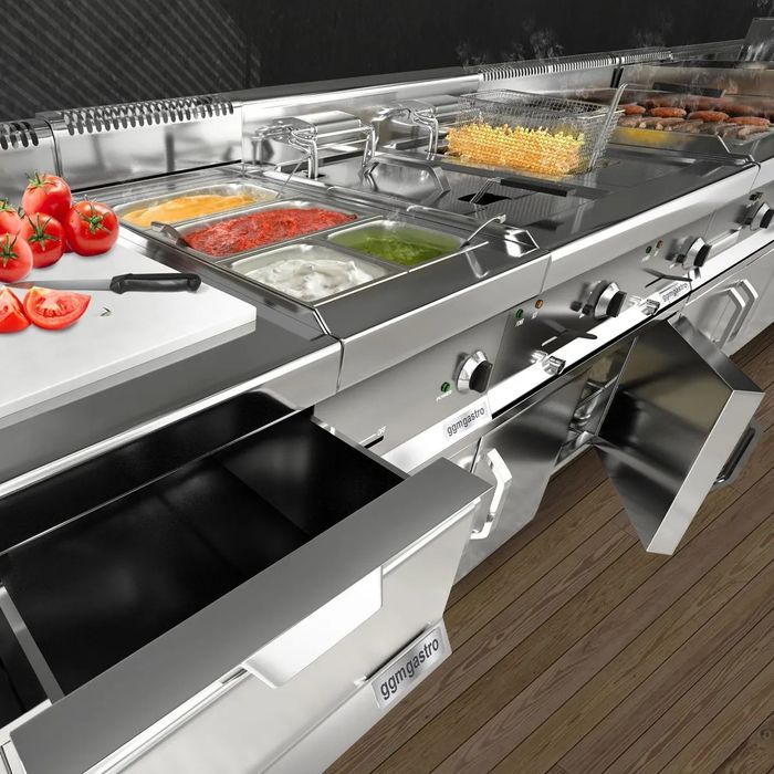 Reparatii Echipate Ho Re Ca