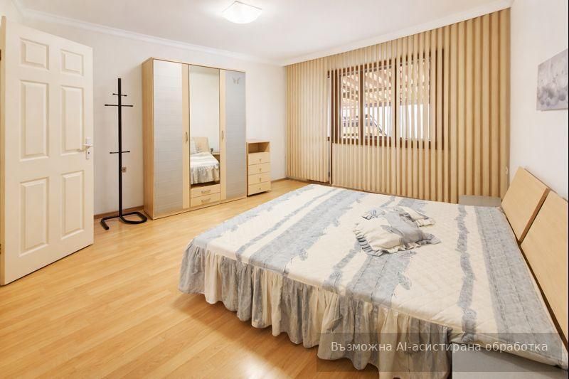 Дава се под наем Двустаен апартамент в Пловдив, Мараша - 80 кв.м за 368.73 € - Снимка #2