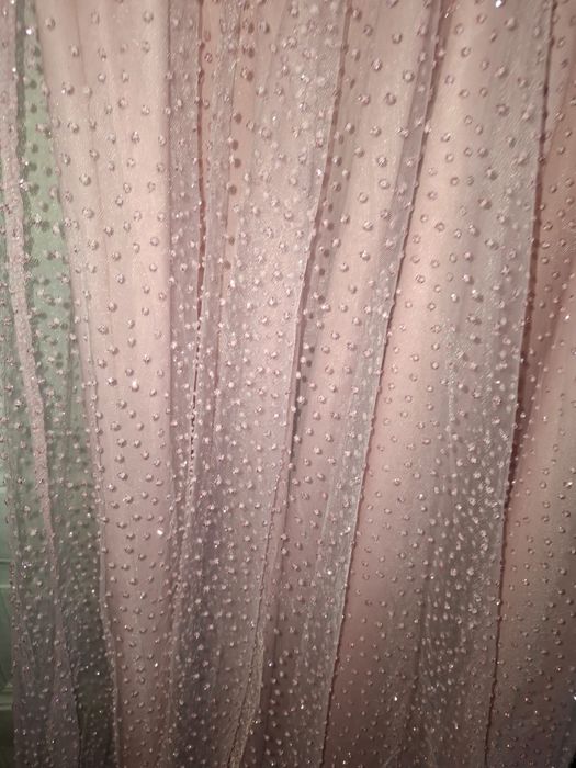 Vând rochie de evenimente