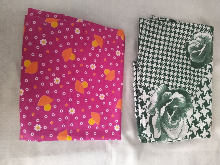 Ткани высокого качества