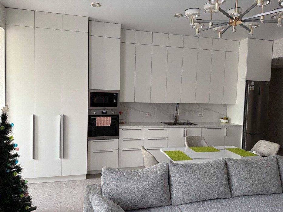 Срочно продам 3-ком квартиру на ЖК Саламатина! Ор-р Яккасарой мечеть