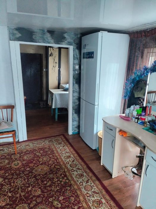 Сдам частный дом