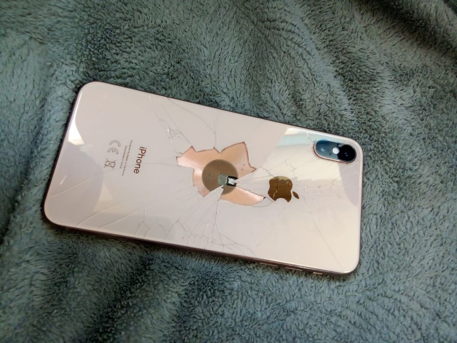 Продам хс макс на 64